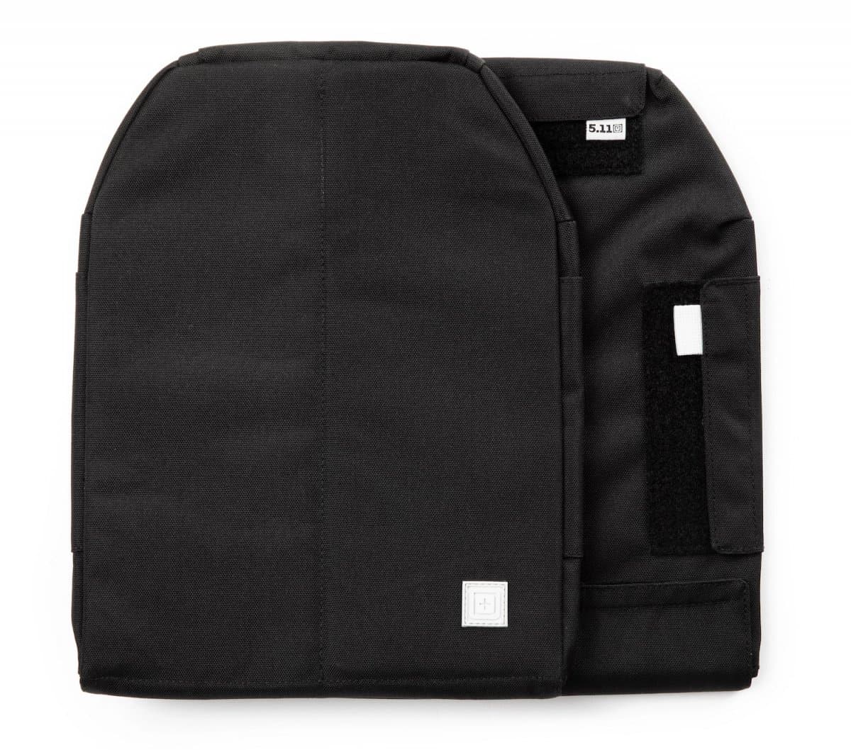 5.11 Tactical Tactec Weight Plate Sandbag