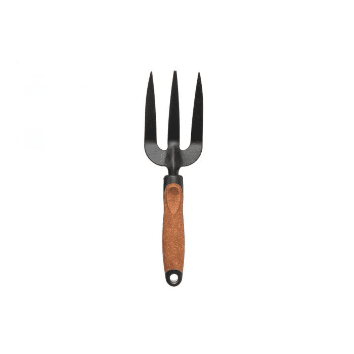 Tarmo Plant Fork cork