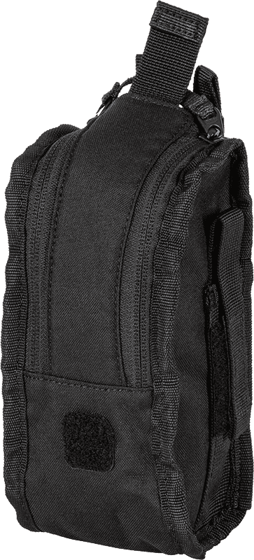 5.11 Tactical Flex Med Pouch (Color: Kangaroo)