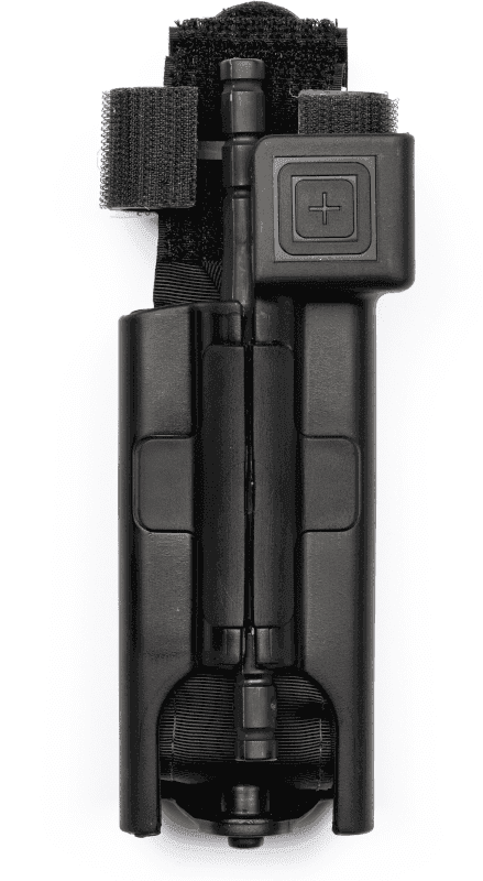 5.11 Tactical Tourniquet Holder - Black
