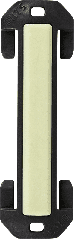5.11 Tactical Light Bar 2 (Color: Kangaroo)