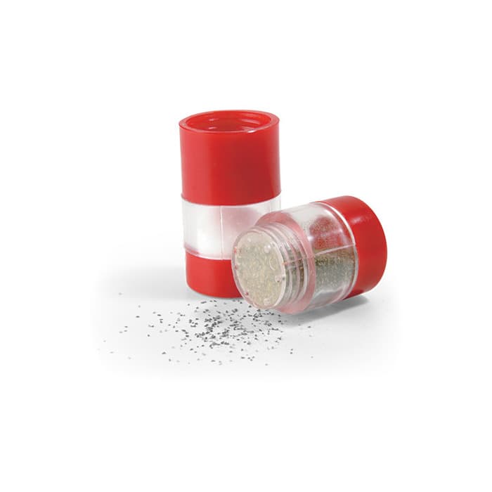 Coghlans Salt and Pepper Shaker