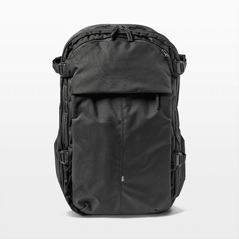 5.11 Tactical LVC48 Backpack 31L (Color: Black)