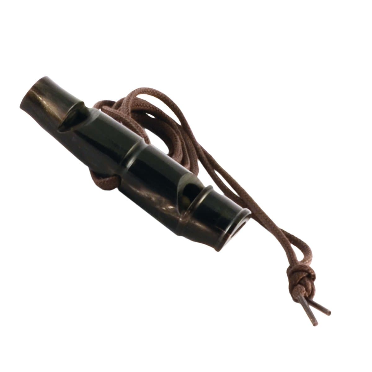 Rexa Dog Whistle