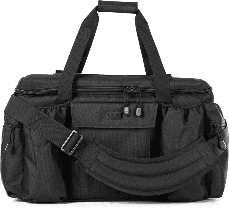 5.11 Tactical Patrol Ready Bag