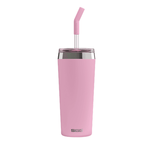 Sigg Helia Travel Mug 0,6L (Color: Milky Green)