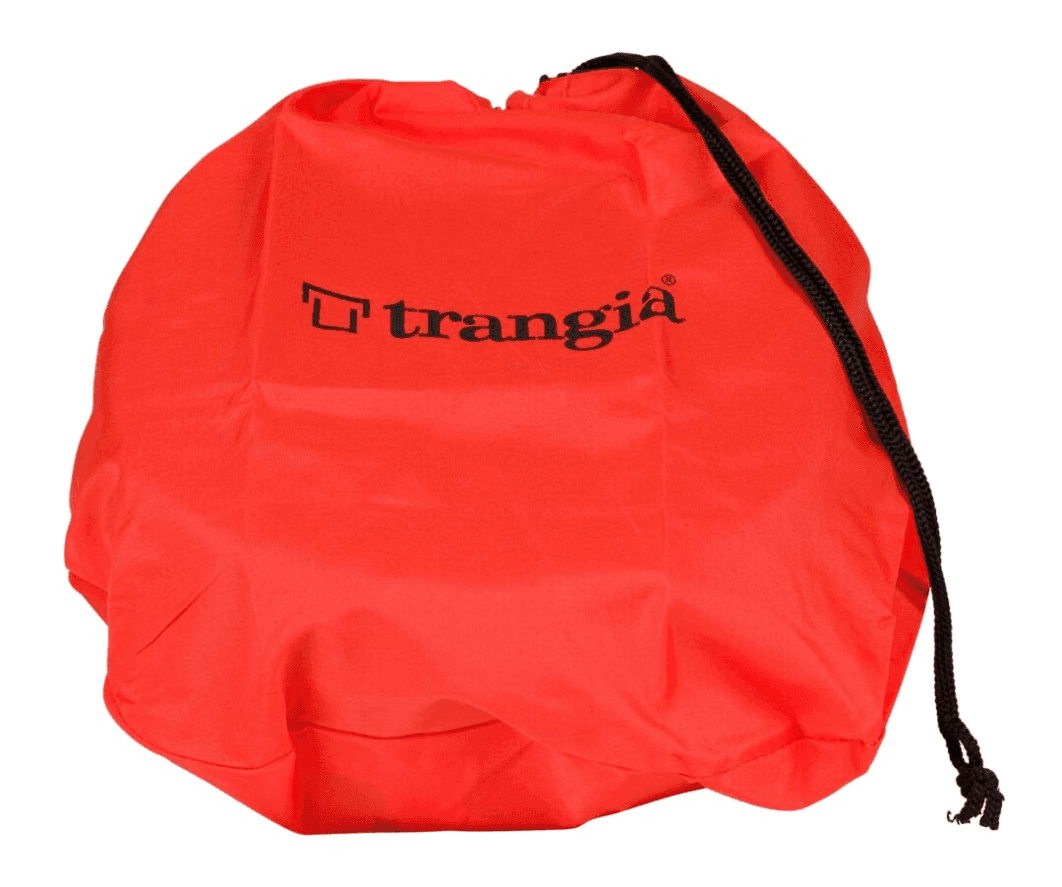 Trangia Case F25