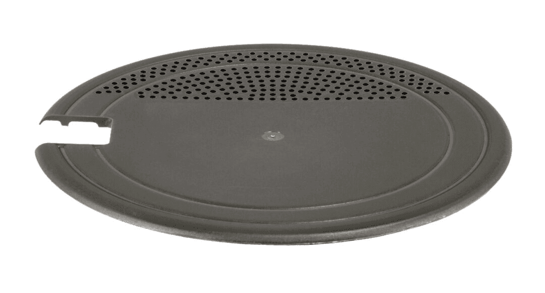 Trangia Multidisc MD25 Large