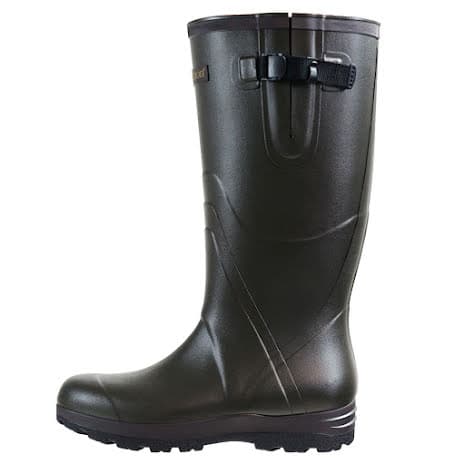 Avignon Rubberboots Akka High (Size: 45)