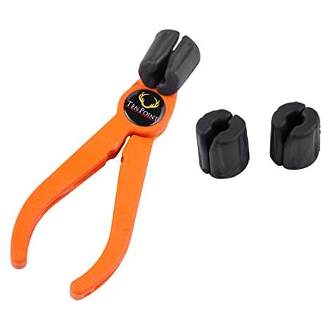 TenPoint Perfect Arrow Puller Bednar