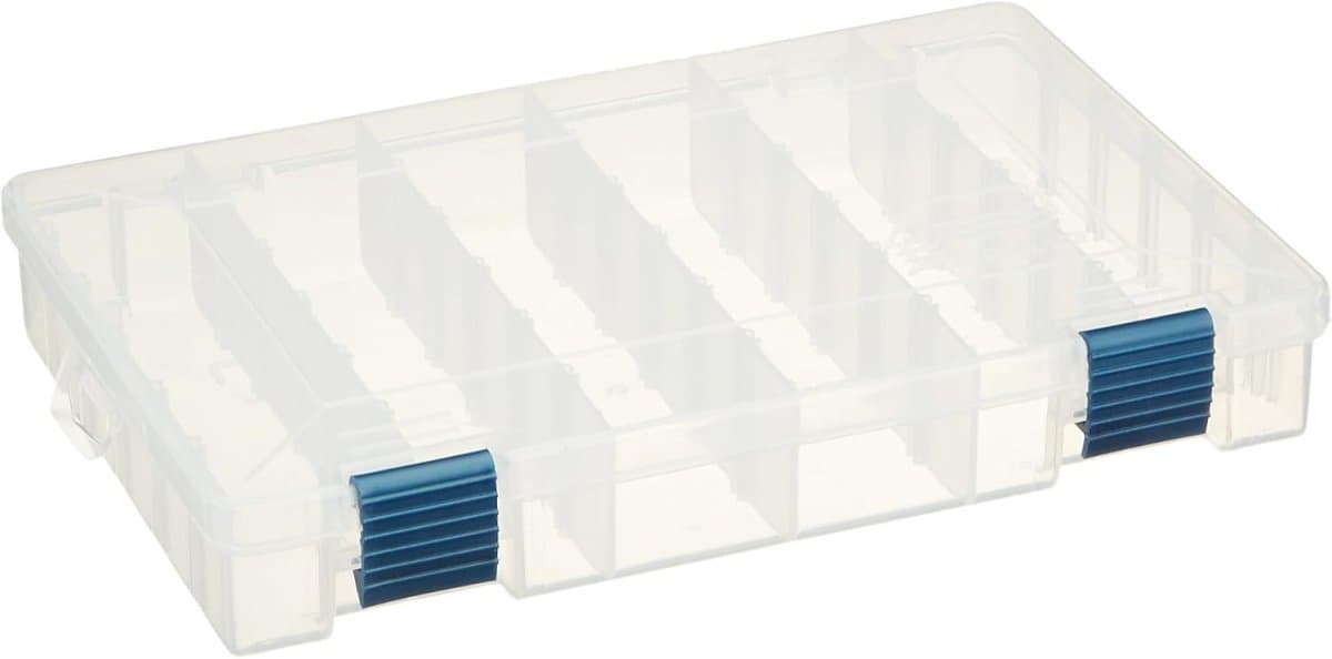 Plano 3600 Prolatch Stowaway