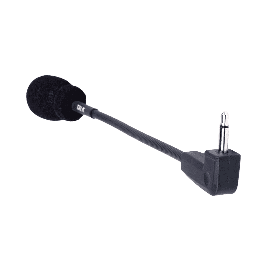 Sordin Sharp/Share Boom Microphone