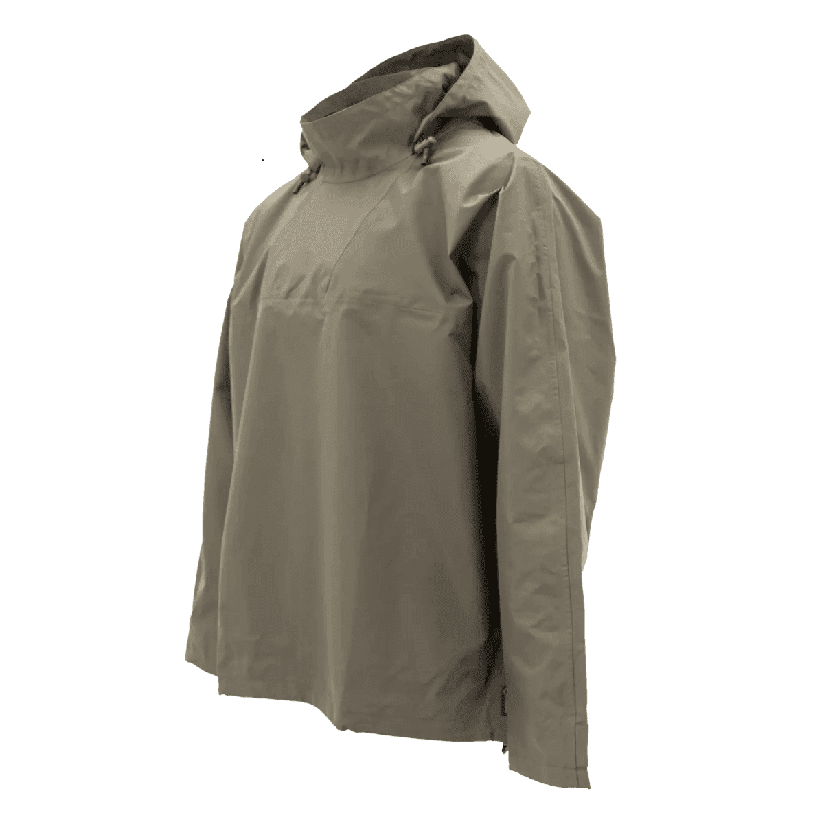 Carinthia Survival Rainsuit Jacket