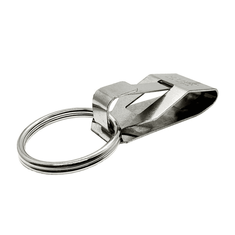 Key-Bak Secure-A-Key