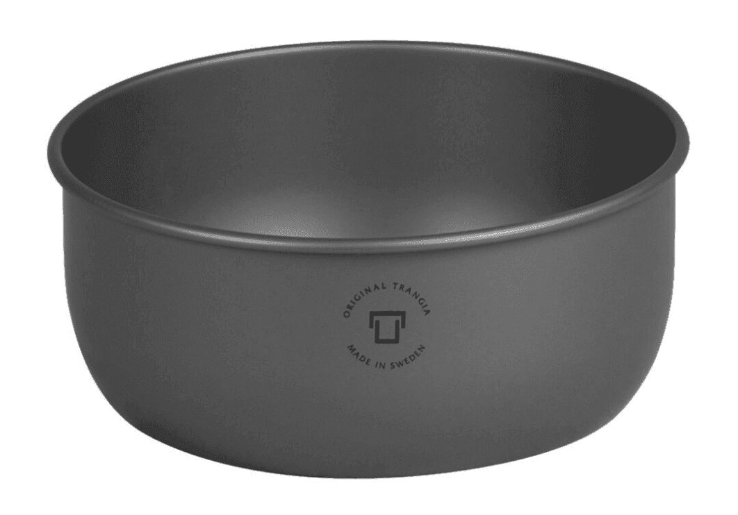 Trangia Saucepan 1.75 L HA