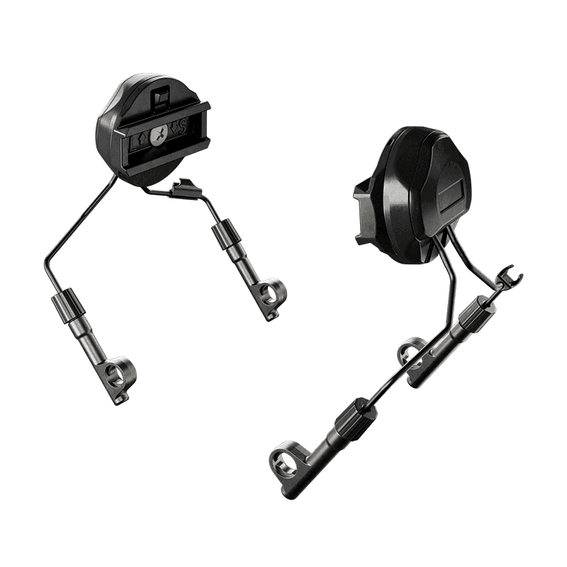 Sordin Suspension Kit T2 - ARC Rails