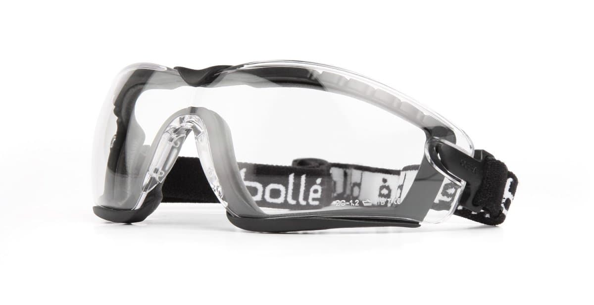 Bollé Tactical Cobra