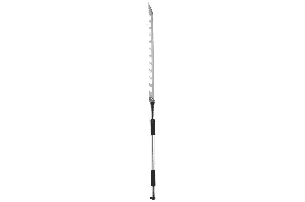 Apaja Foldable Ice Saw 202cm