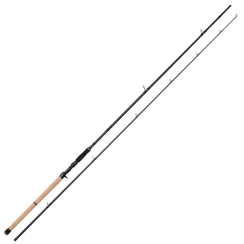 DAM Trigger Nanoflex Pro Plus Salmon 12FT/3.60M 50-150g 2 Delat