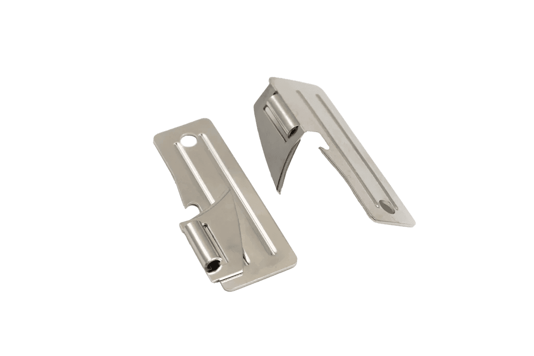 Coghlans Can Opener - 2-pack