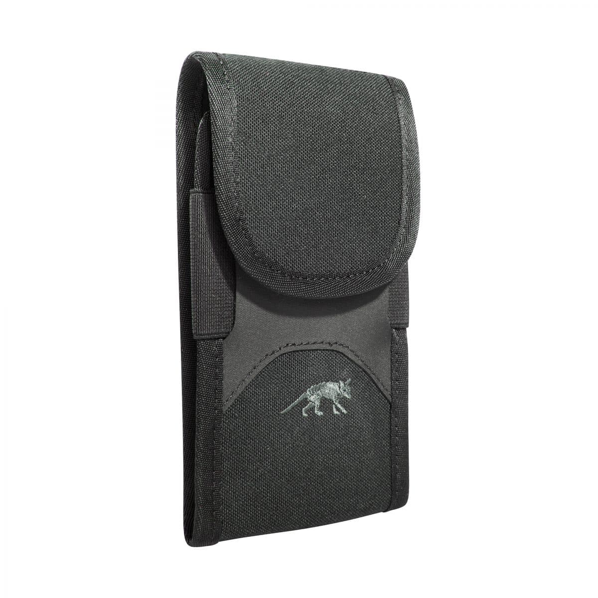 Tasmanian Tiger Tactical Phone Cover XL (Color: Olive)