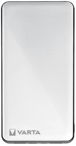 Varta Powerbank Energy 20000mah
