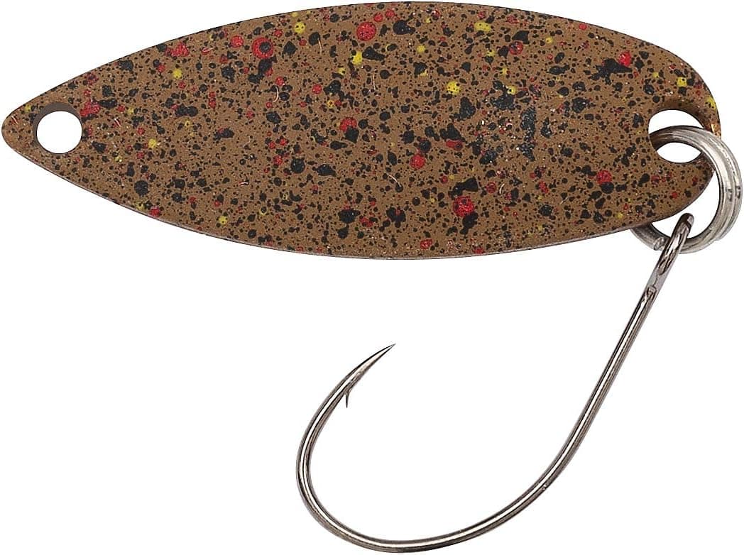 Berkley Area Game Spoon Kogarana 3,5G