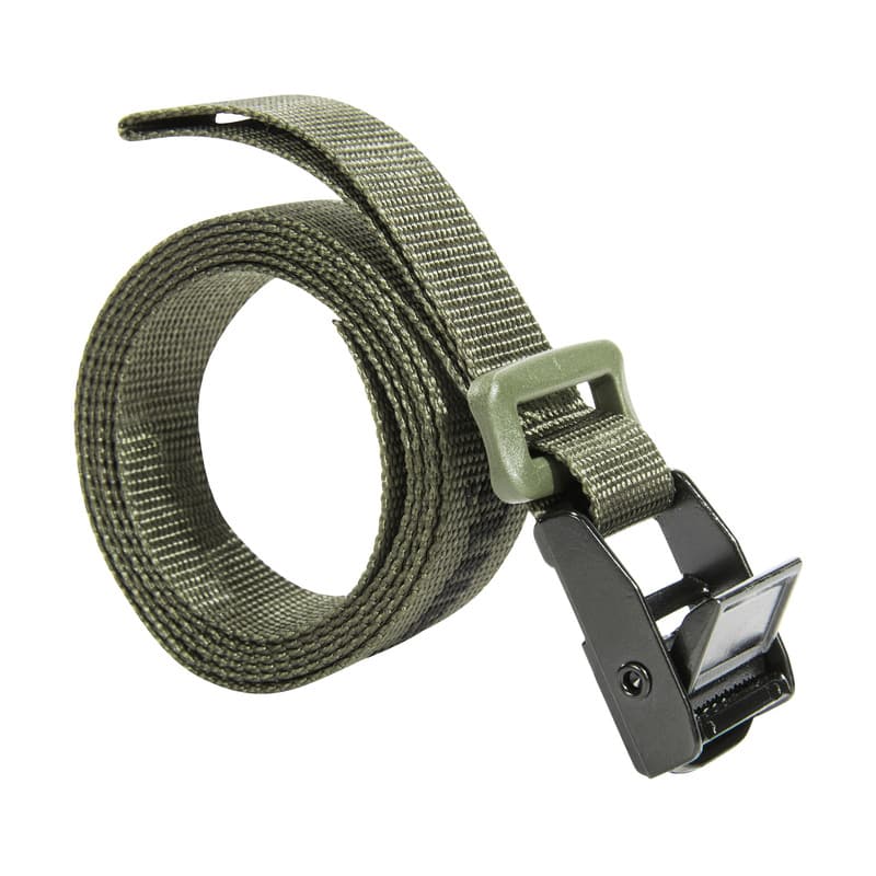 Tasmanian Tiger Webbing Strap 18mm ( Length: 0.75m)