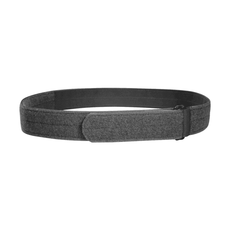 Tasmanian Tiger Equipment 38mm Inner Belt (Size: XL)