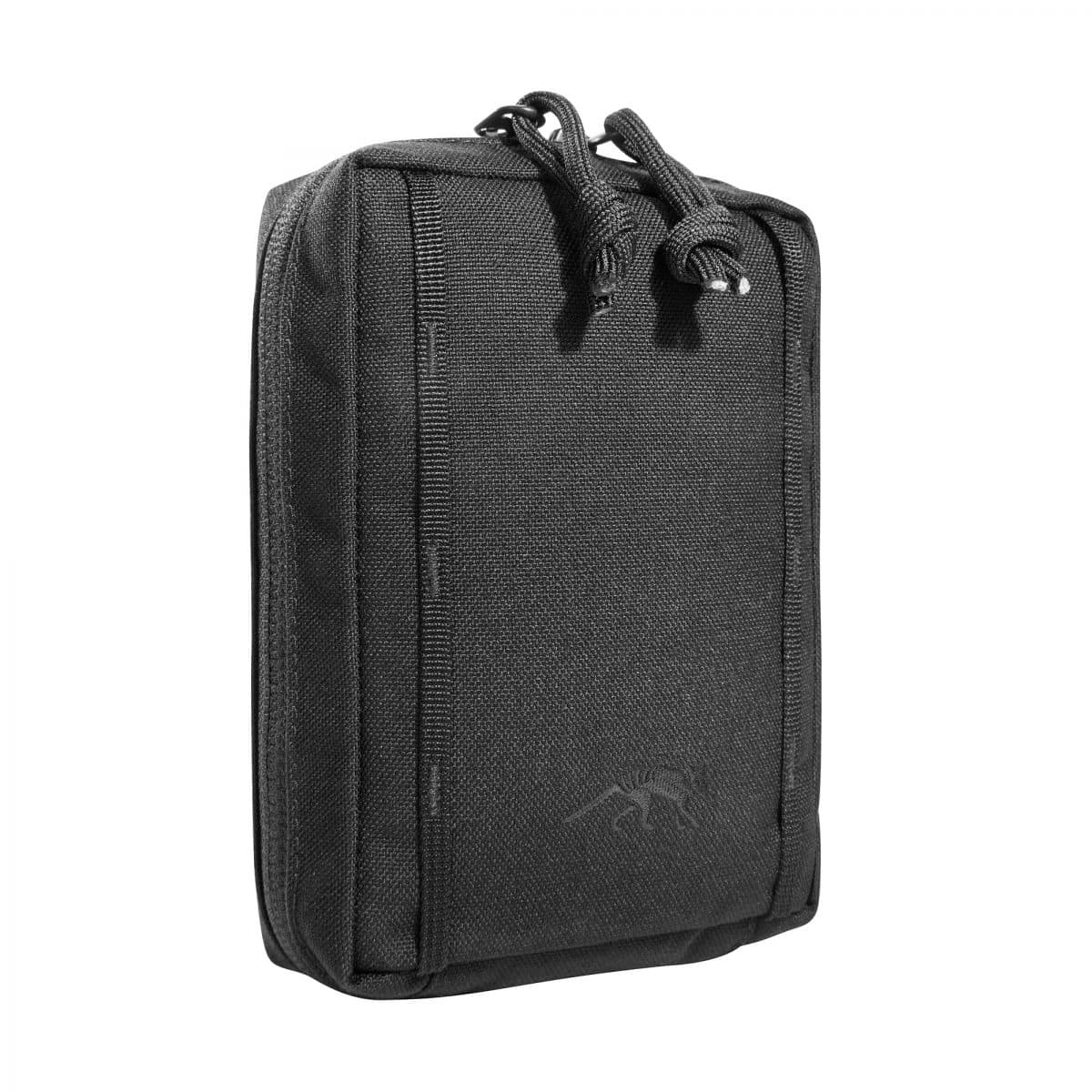 Tasmanian Tiger Tac Pouch 1.1 (Color: Black)