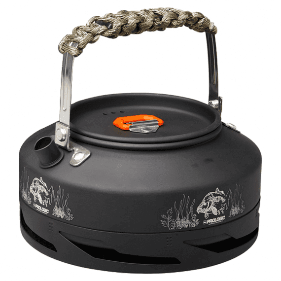 Prologic Blackfire 2 Cup Kettle 0,9L