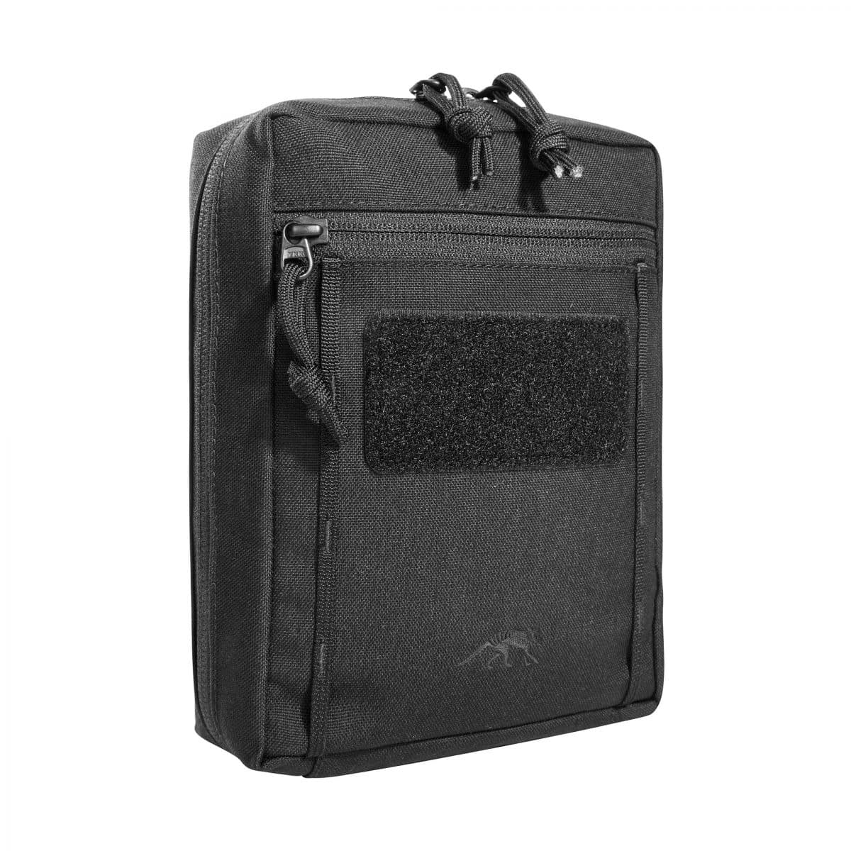 Tasmanian Tiger Tac Pouch 6.1 (Color: Olive)