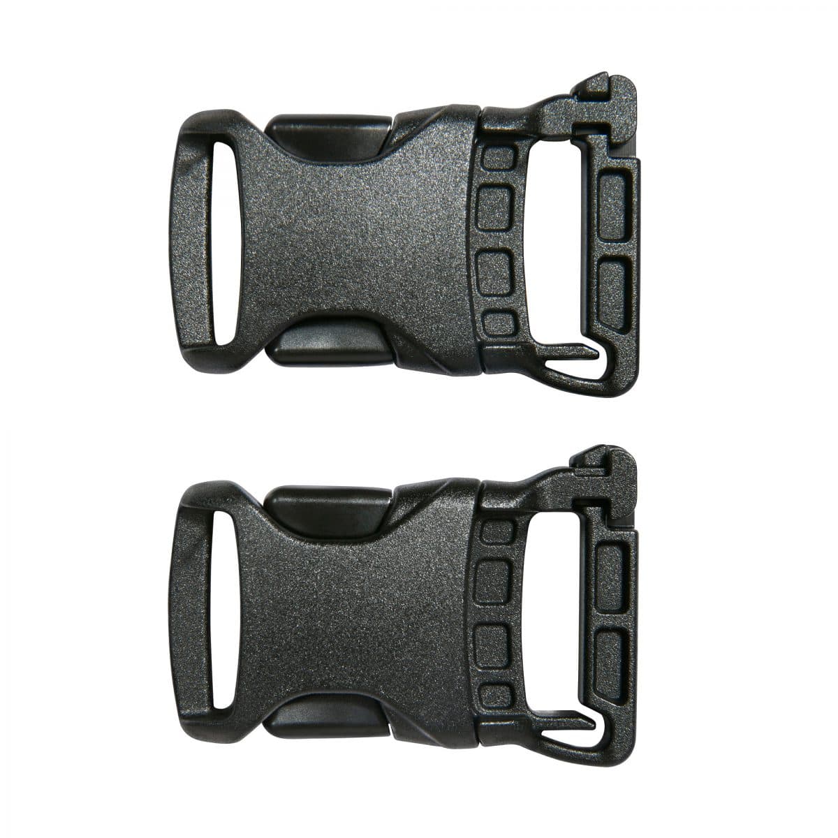 Tasmanian Tiger SR 25 Safety QA (Color: Black)