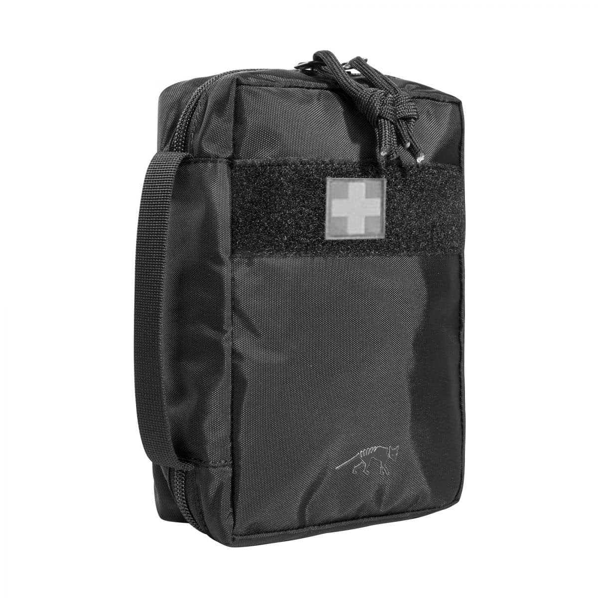 Tasmanian Tiger First Aid Complete MKII (Color: Olive)