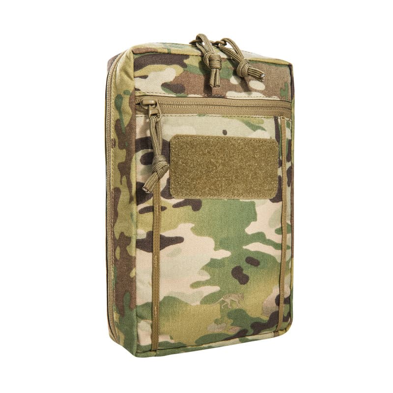 Tasmanian Tiger Tac Pouch 7.1 (Color: Multicam)