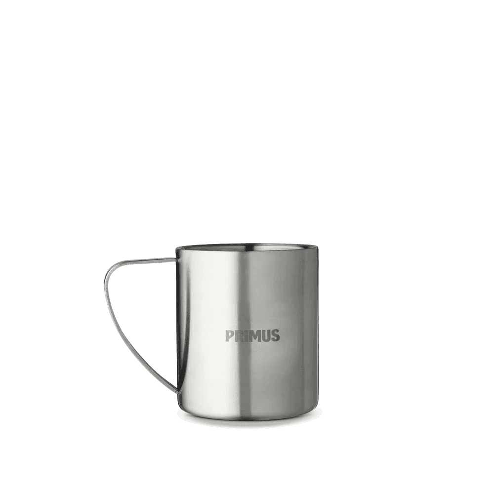 Primus 4-Season Mug 0.3L