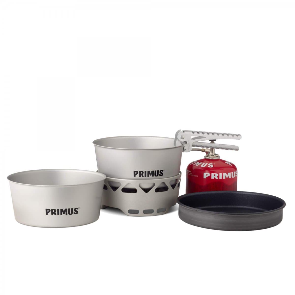 Primus Essentials Stove Set 1,3L