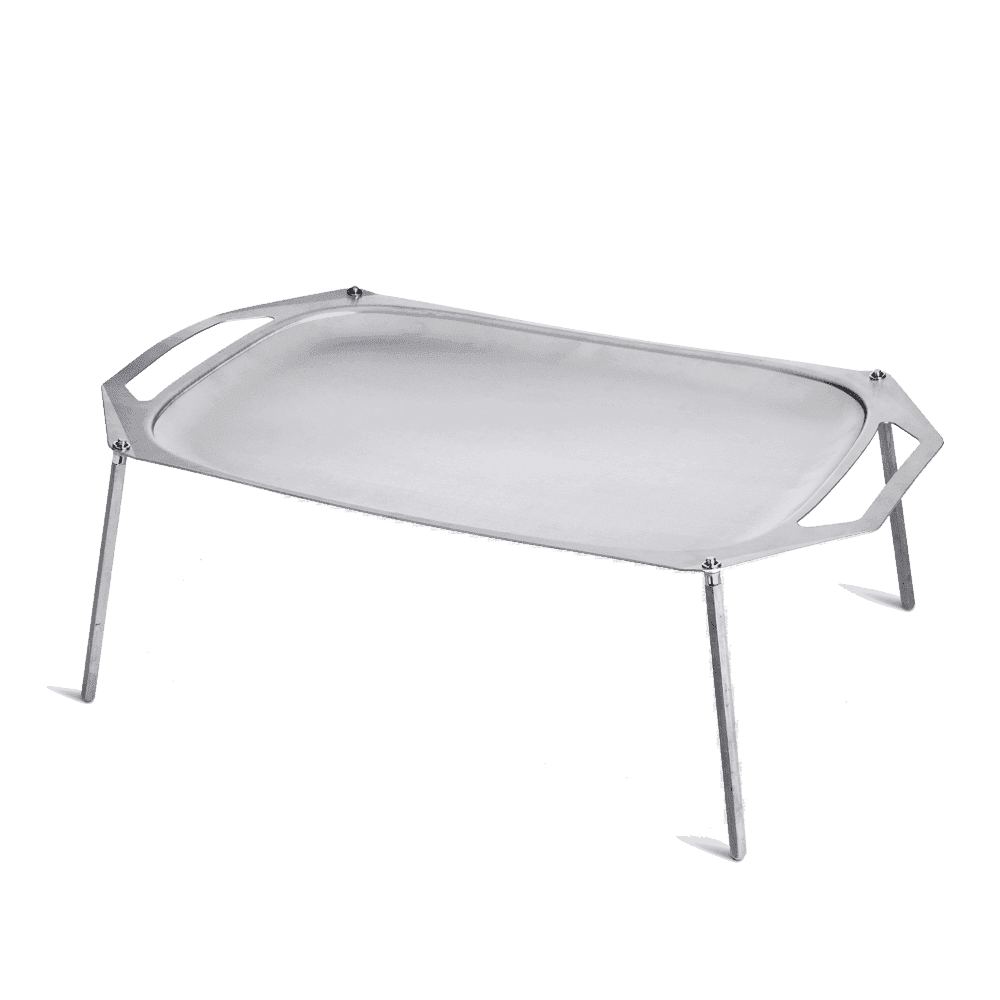Primus OpenFire Pan - Large