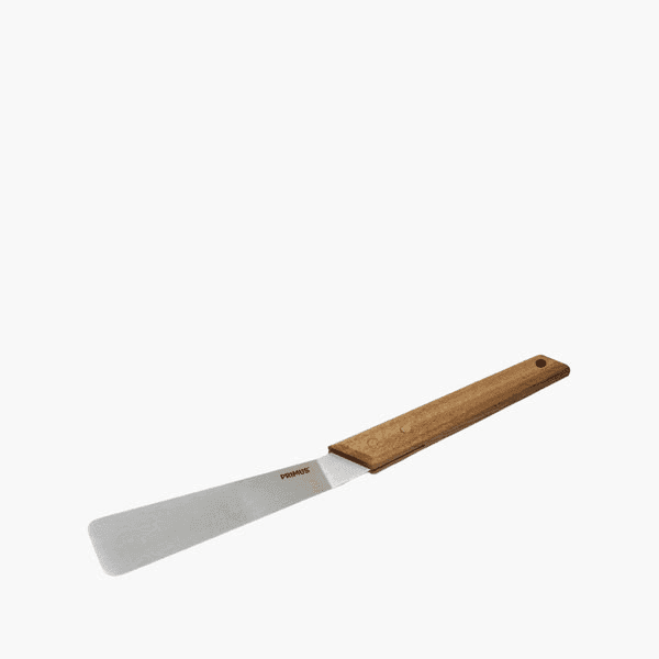 Primus OpenFire Spatula