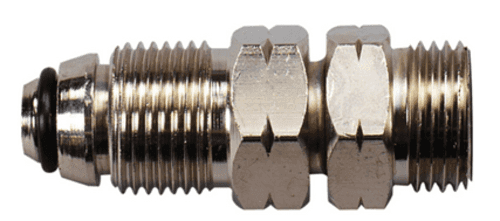 Briv Adapter Europa Gasol H11