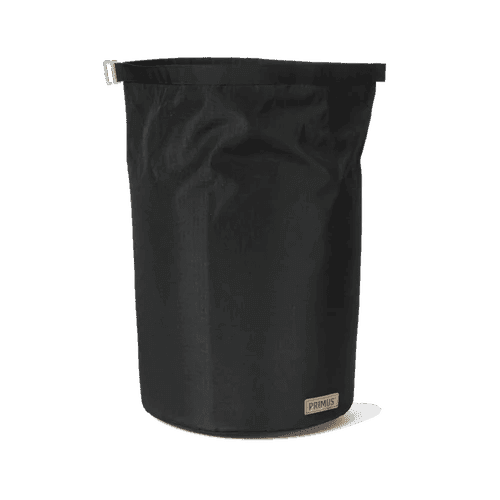 Primus CampFire Cooler Bag 10L