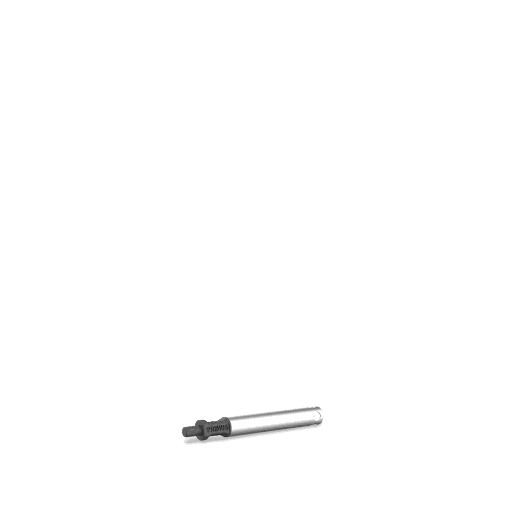 Primus Piezo Igniter Stick