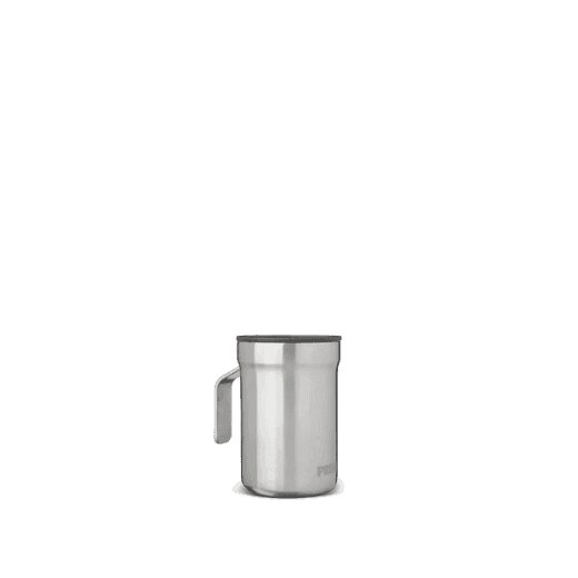 Primus Koppen Vacuum Mug 0.3L (Color: Stainless)