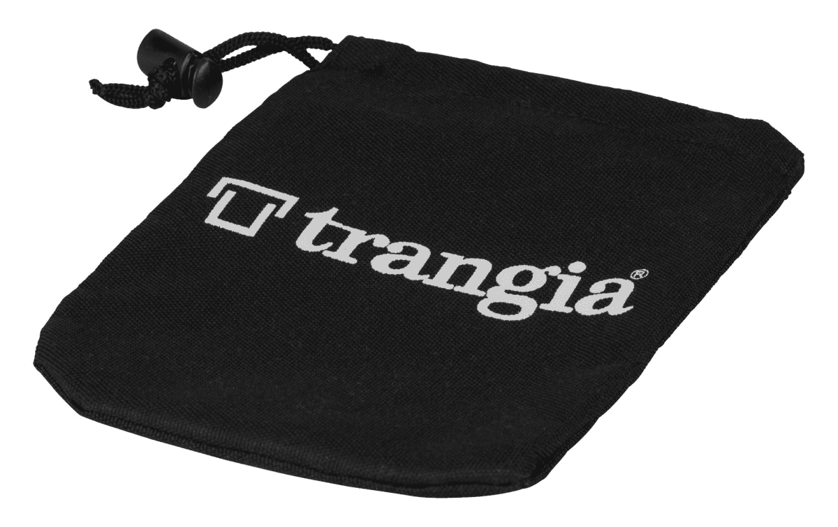 Trangia Cover F74