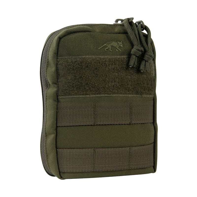 Tasmanian Tiger Tac Pouch 1 Trema (Color: Olive)