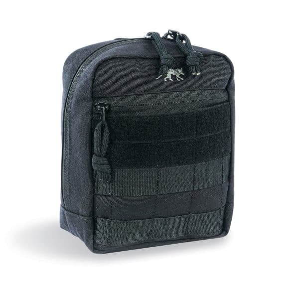 Tasmanian Tiger Tac Pouch 6 (Color: Olive)