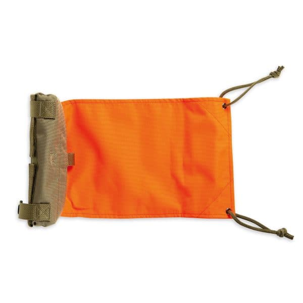 Tasmanian Tiger Tac Marker System (Color: Olive)