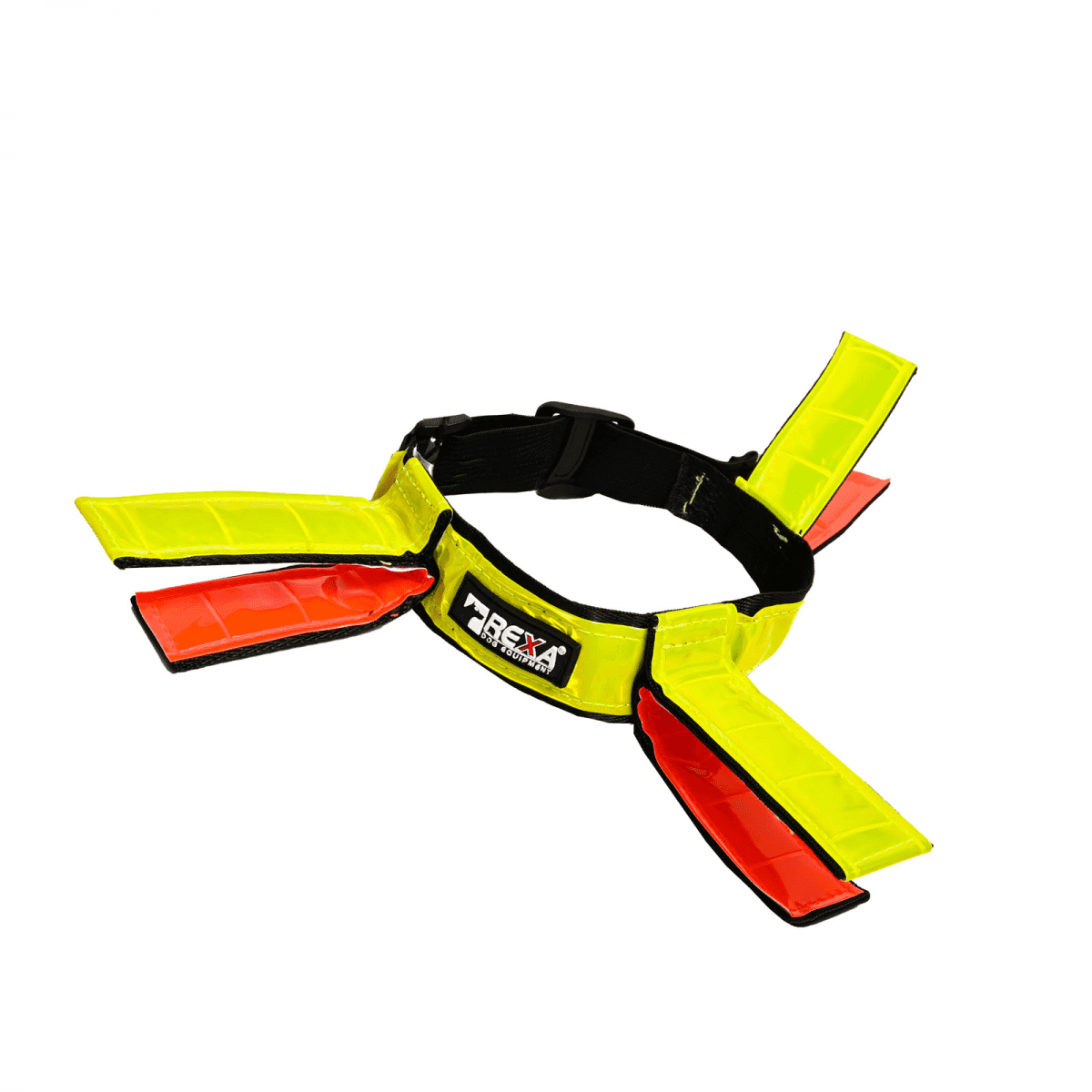 Rexa Flärp Collar (Size: 2)