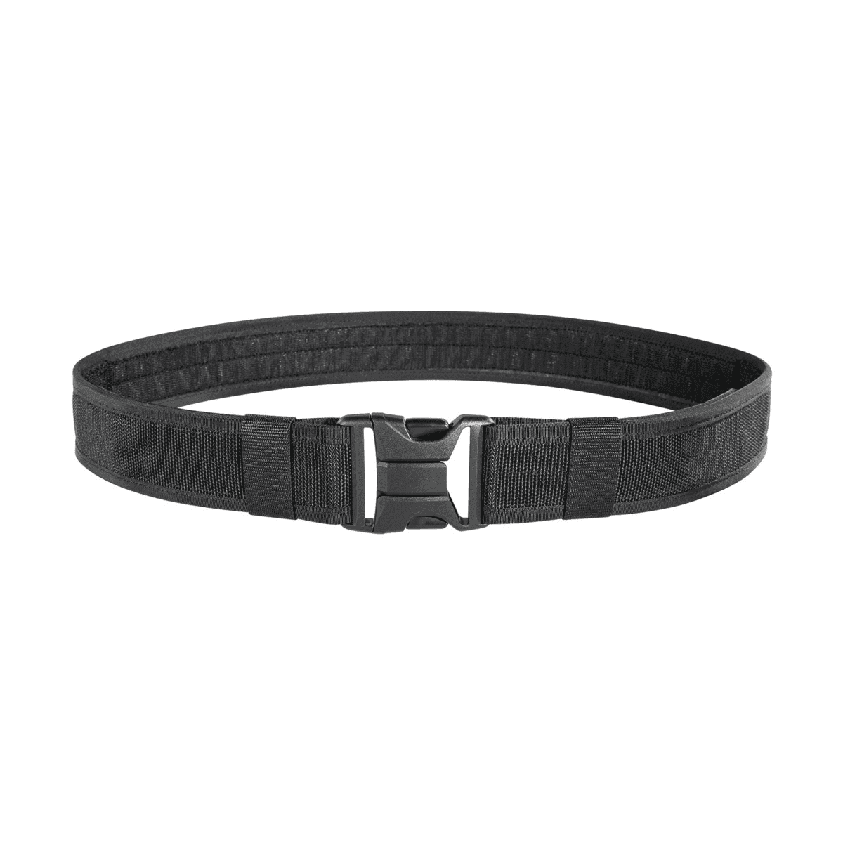 Tasmanian Tiger Equipment 50mm Outer Belt (Size: Large)
