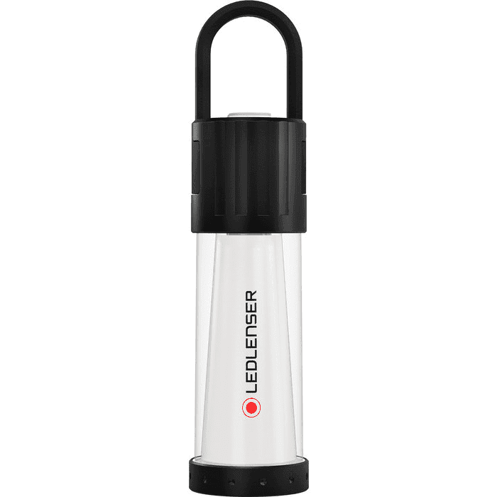 Ledlenser ML6 Mini Lantern Powerbank